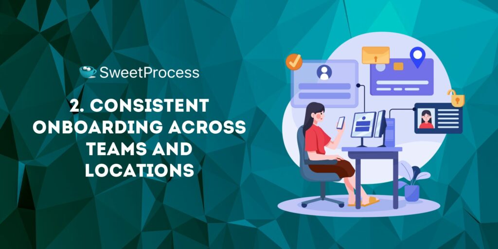 customer-onboarding-software-30