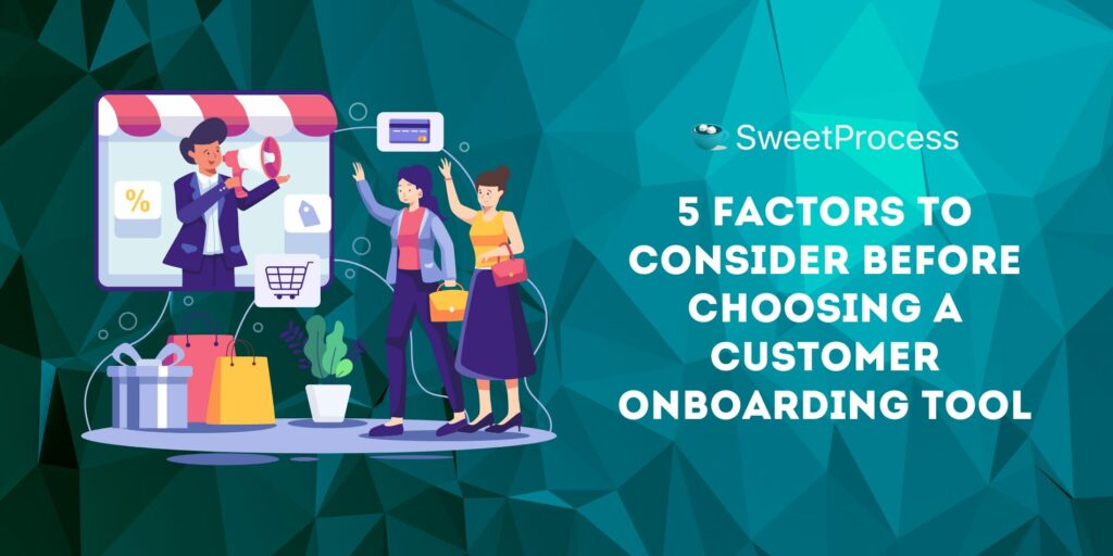customer-onboarding-software-31
