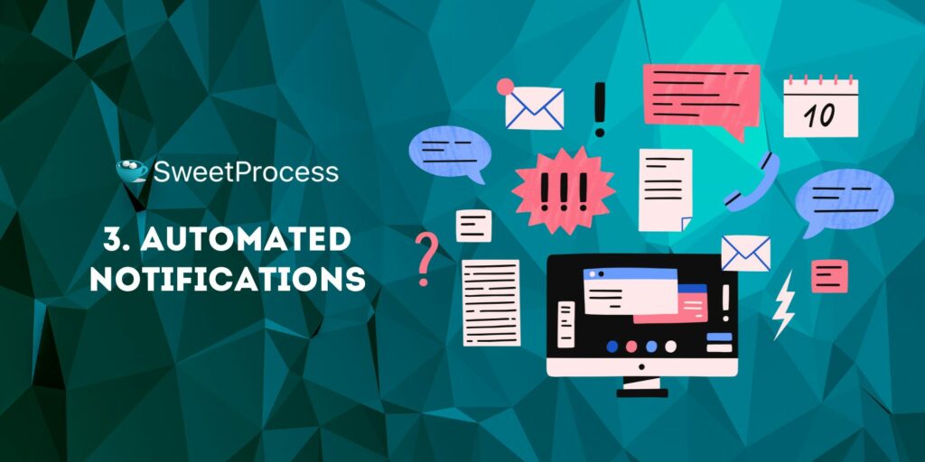 customer-onboarding-software-32