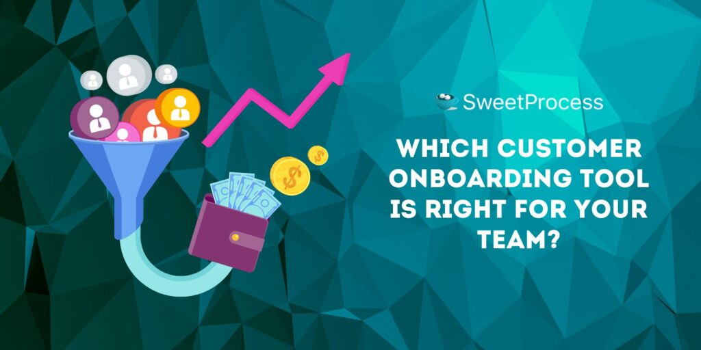 customer-onboarding-software-33