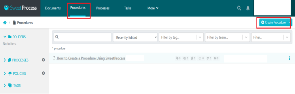 customer-onboarding-software-5