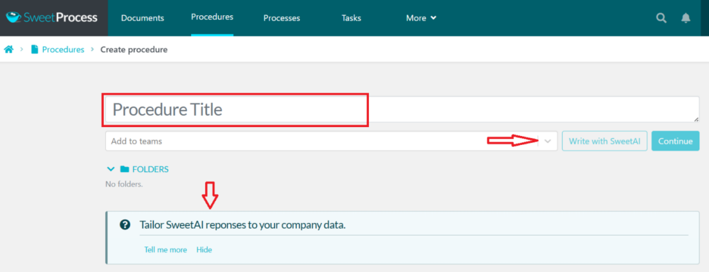customer-onboarding-software-6