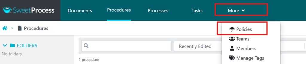 customer-onboarding-software-7
