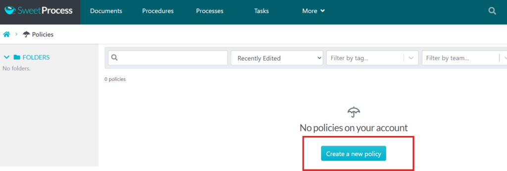 customer-onboarding-software-8