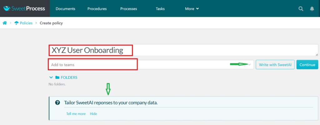 customer-onboarding-software-9