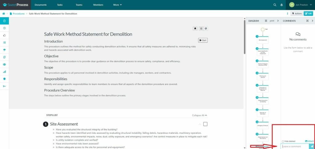 employee_training_generator