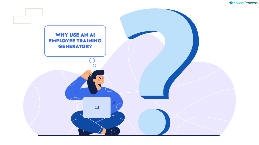 employee_training_generator