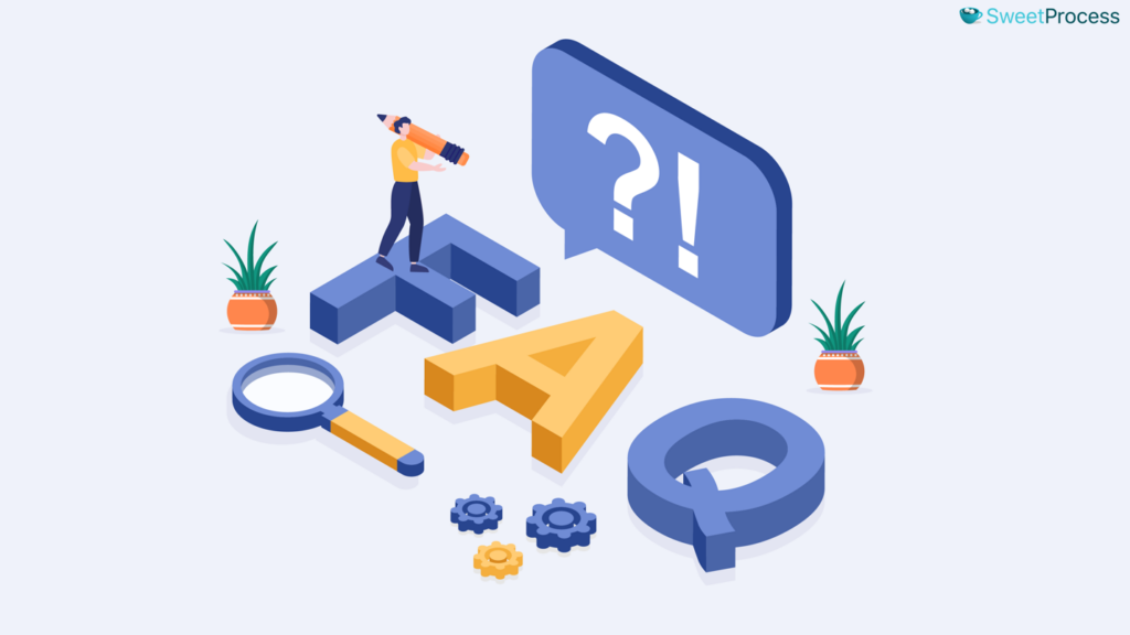 employee_training_generator