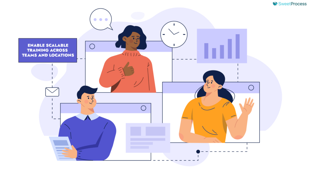 employee_training_generator