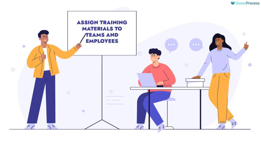 employee_training_generator