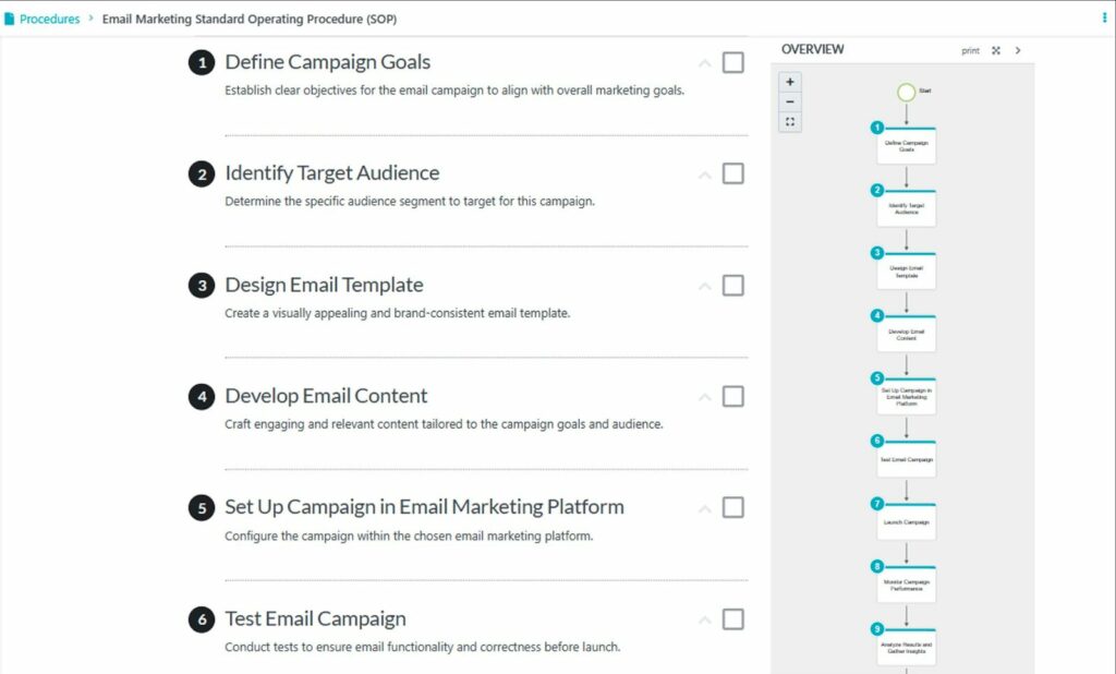 employee_training_generator