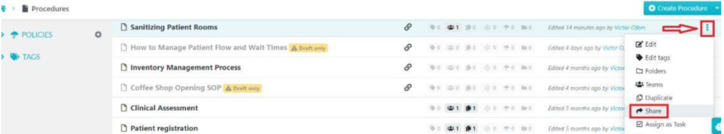 how_to_guide_generator