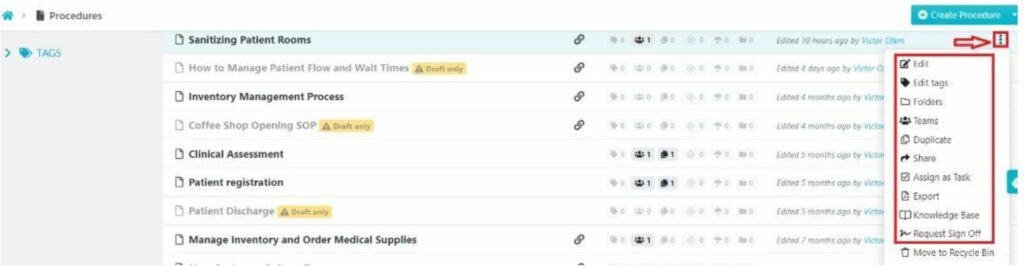 how_to_guide_generator