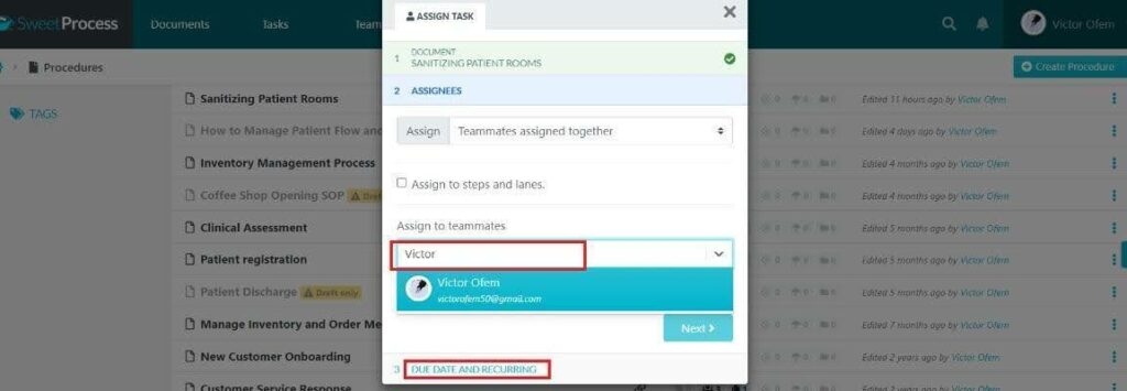 how_to_guide_generator