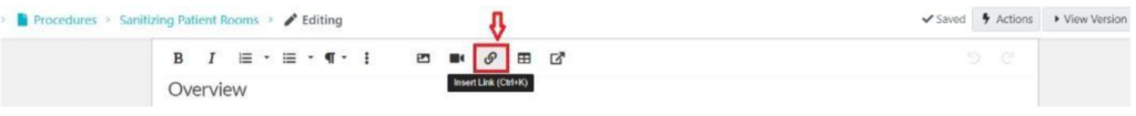 how_to_guide_generator