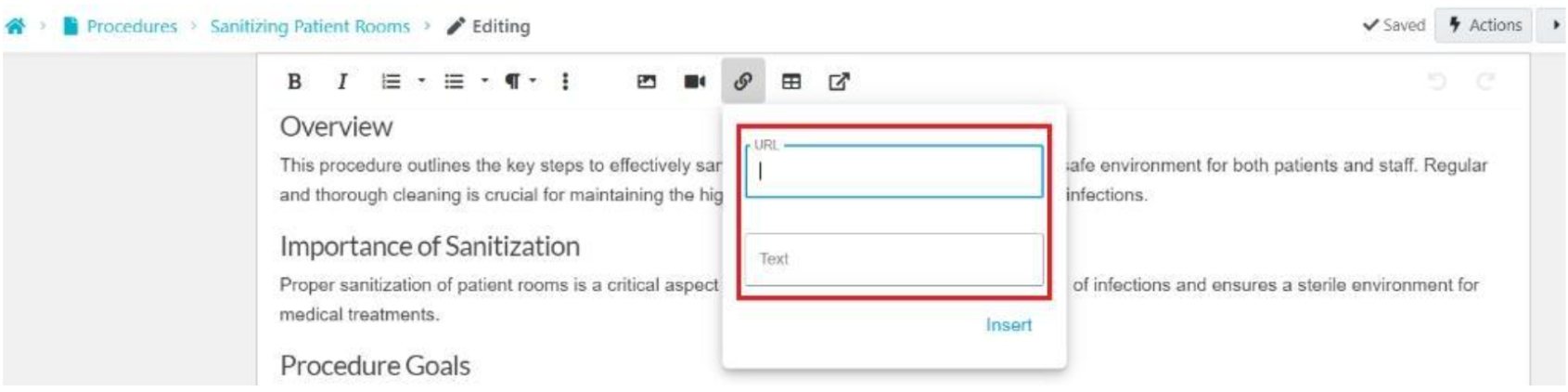 Free How-To Guide Generator | SweetProcess