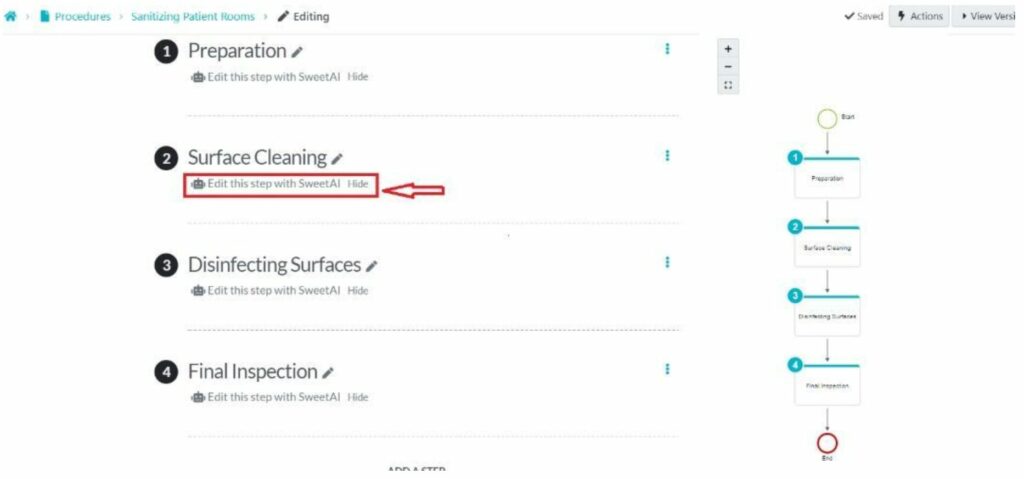 how_to_guide_generator