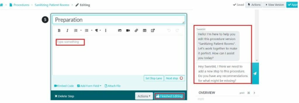 how_to_guide_generator