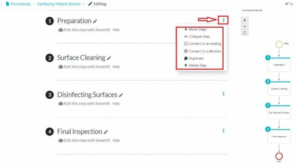 how_to_guide_generator