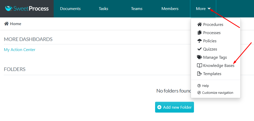 knowledge-base-generator-16
