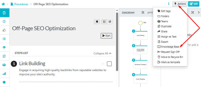 knowledge-base-generator-24