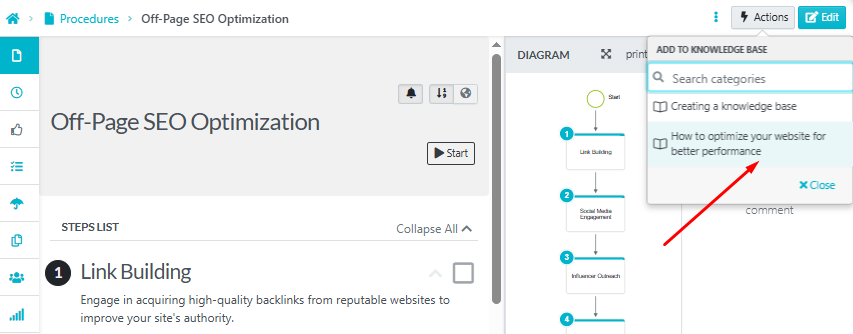 knowledge-base-generator-25