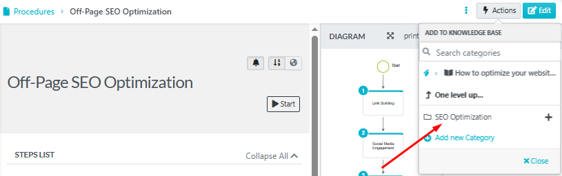 knowledge-base-generator-26