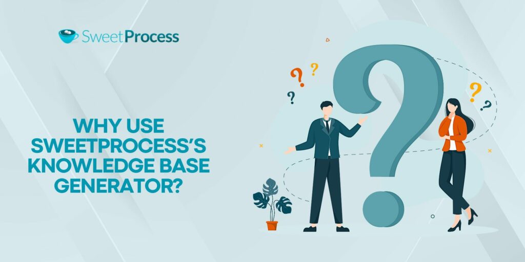 knowledge-base-generator-30