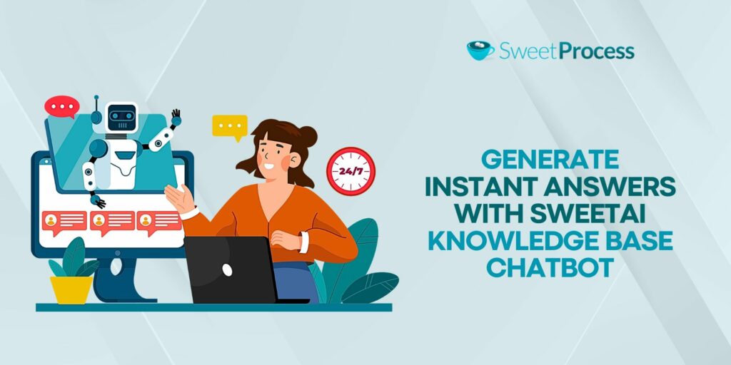 knowledge-base-generator-31