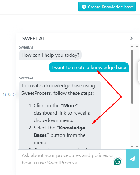 knowledge-base-generator-4
