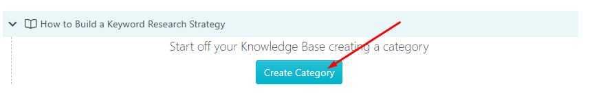 knowledge-base-generator-41