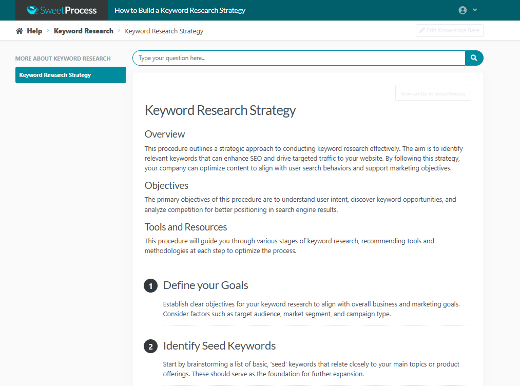 knowledge-base-generator-45
