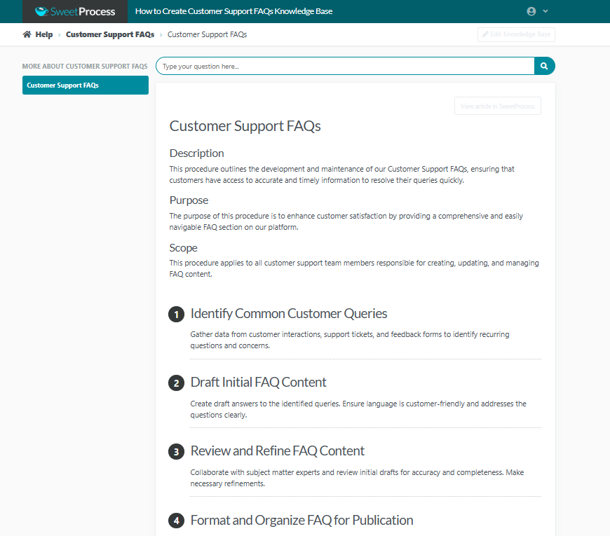 knowledge-base-generator-50