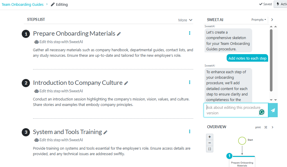 knowledge-base-generator-53