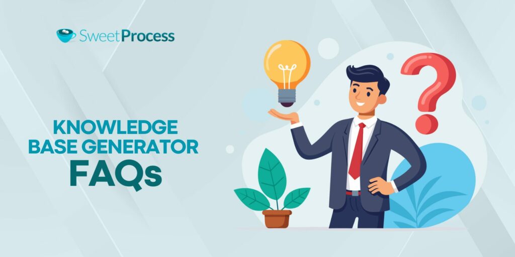 knowledge-base-generator-56