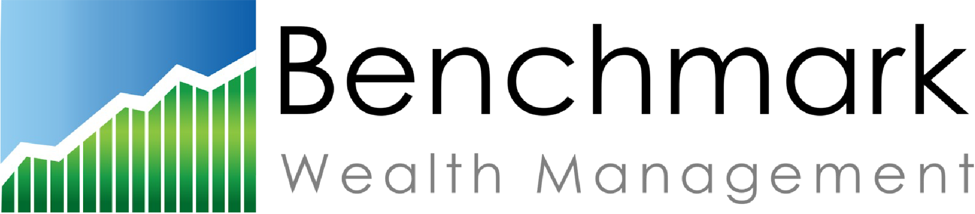Benchmark Wealth Management