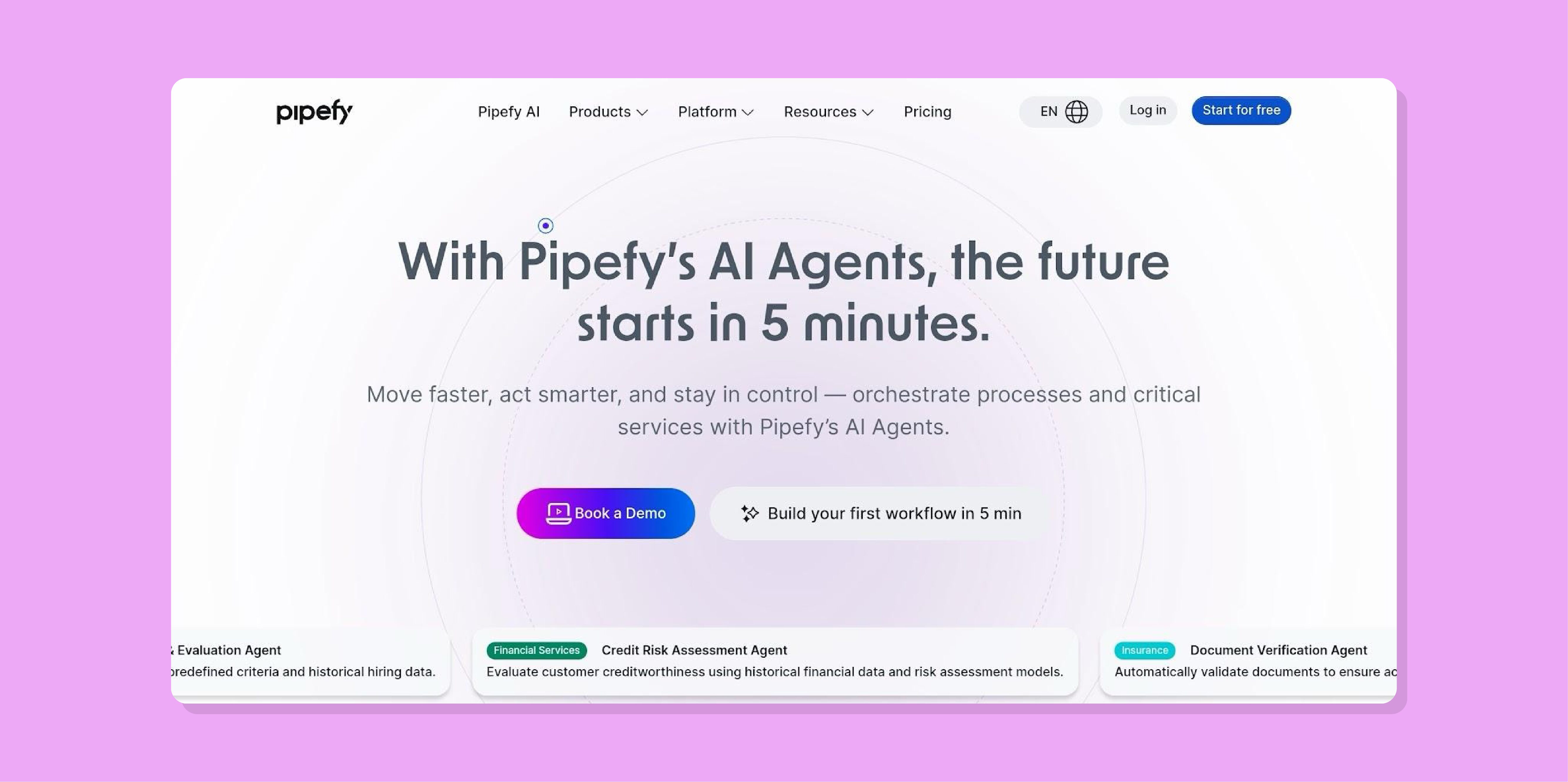 Pipefy