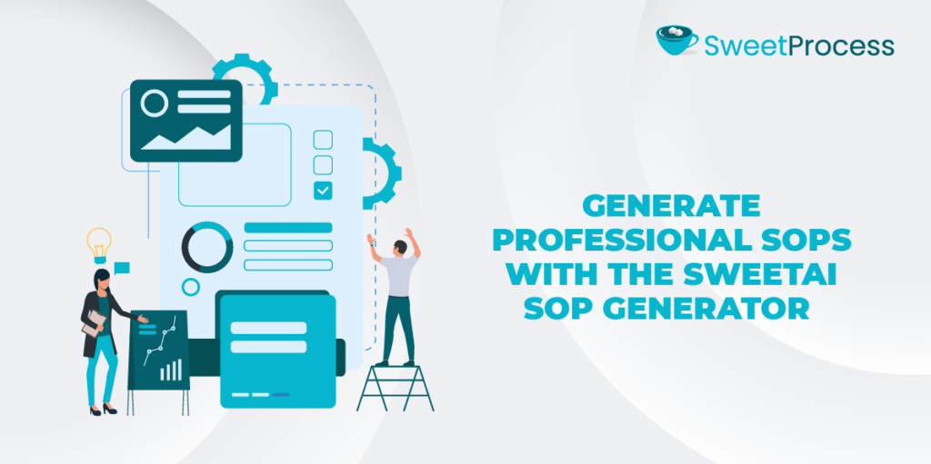 AI_SOP_generator
