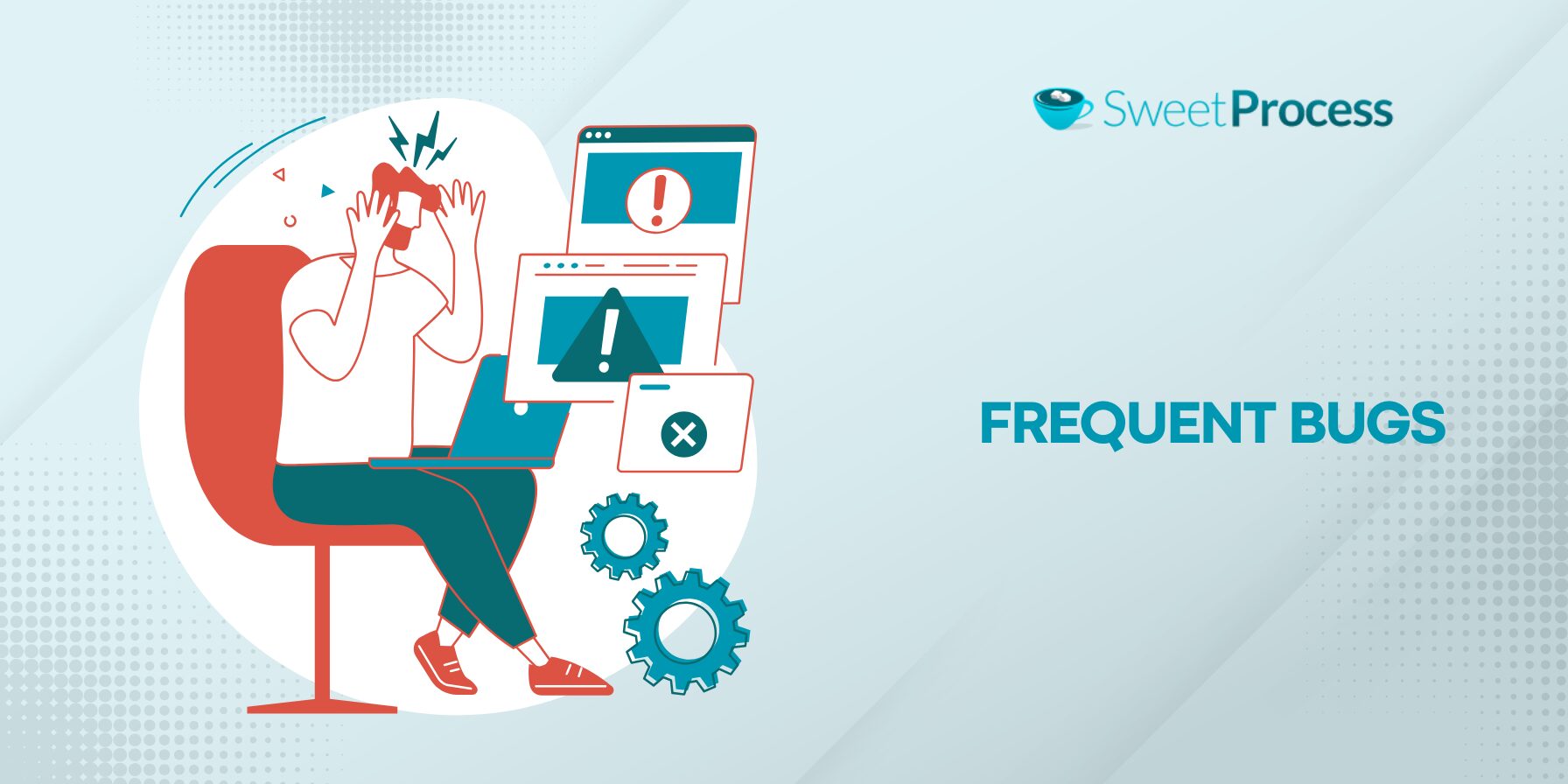 Frequent Bugs