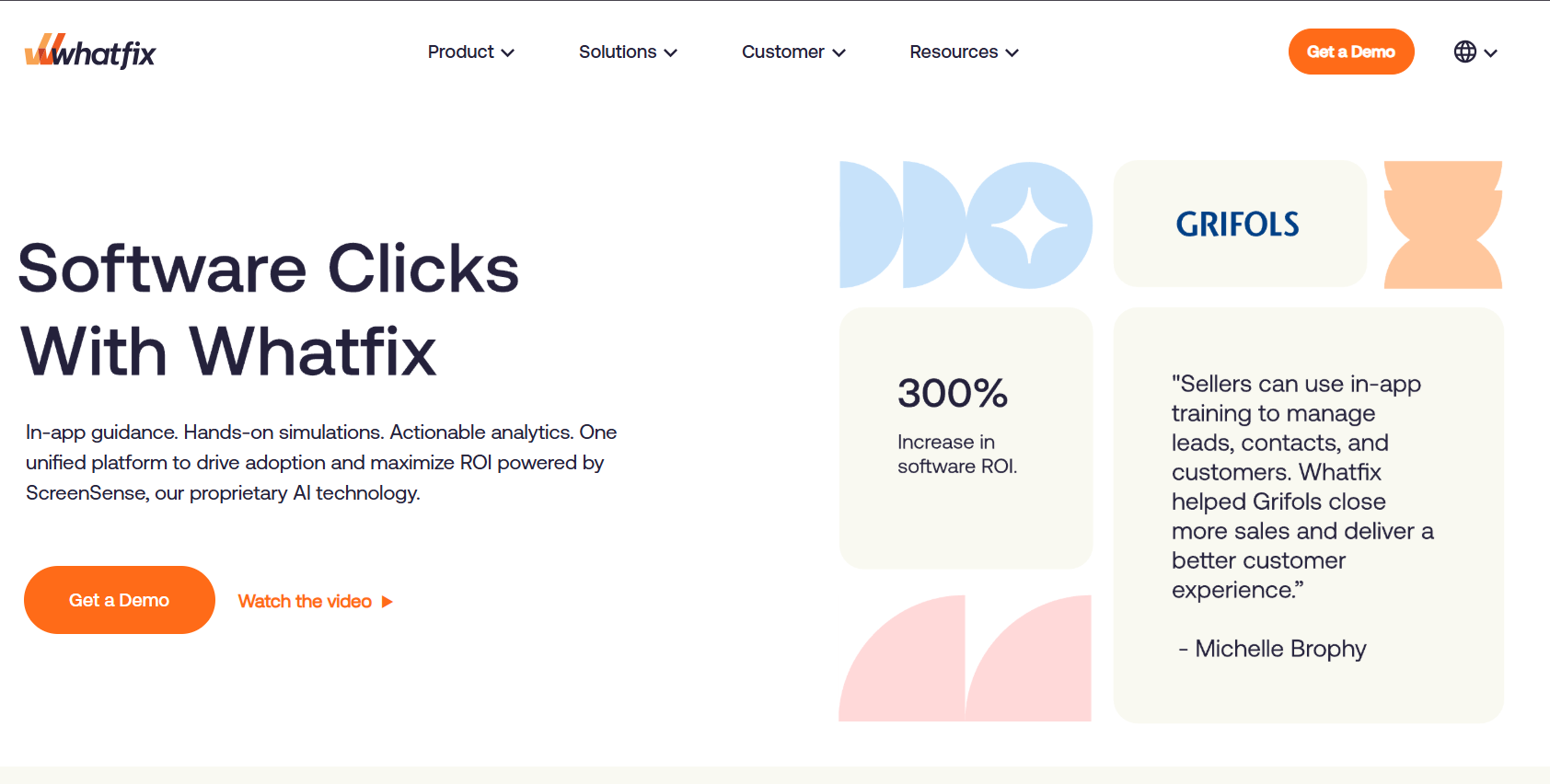 Whatfix