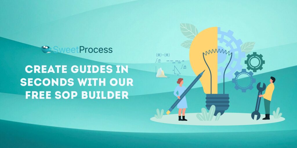 sop-builder