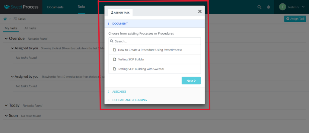 sop-builder-11