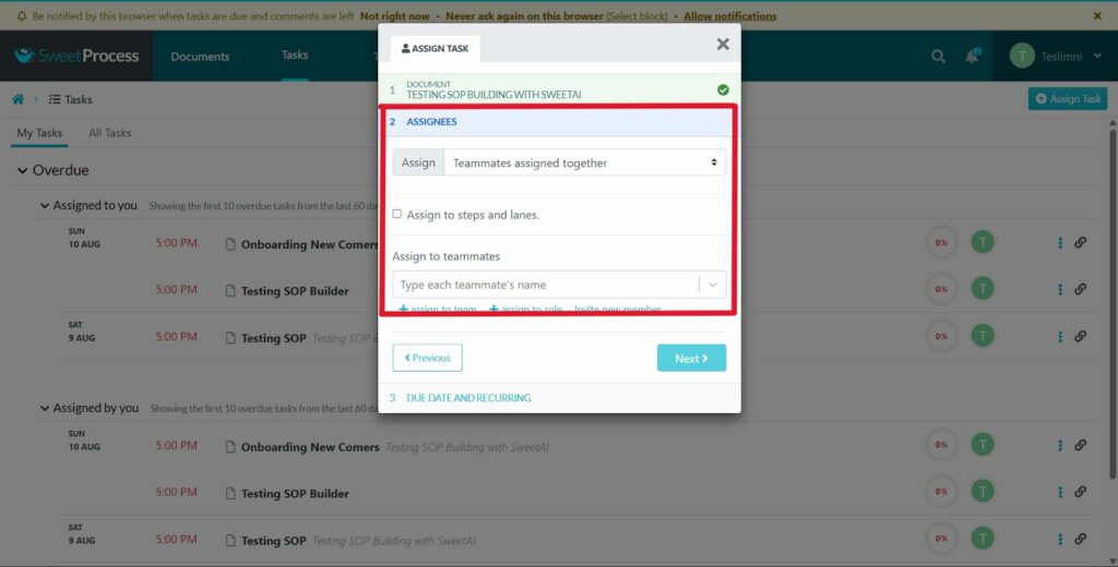 sop-builder-12