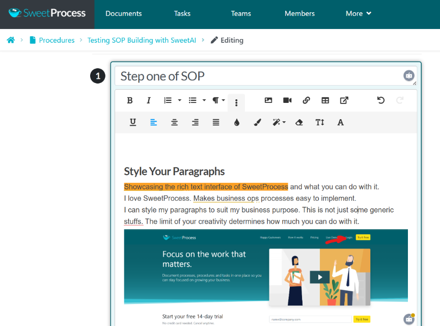 sop-builder-15