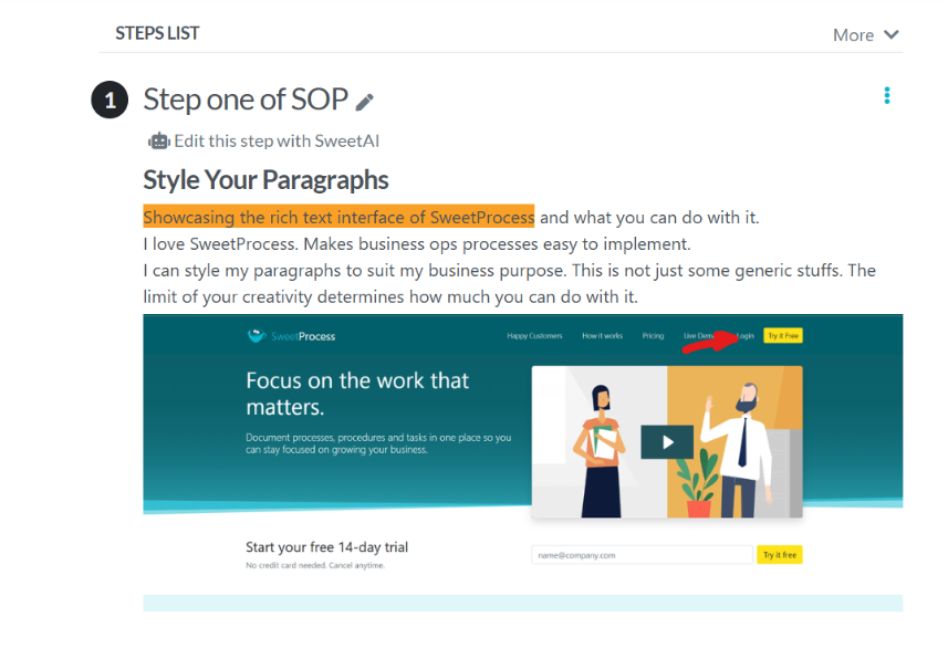 sop-builder-16