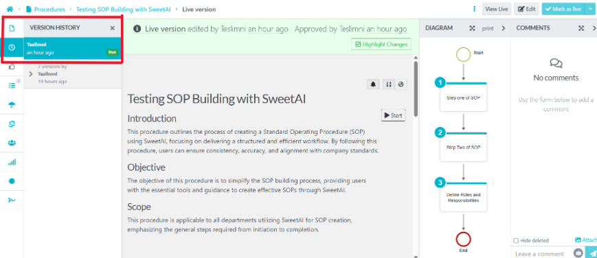 sop-builder-25