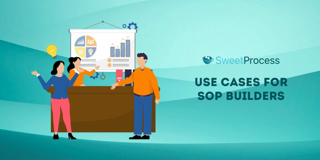 sop-builder-26