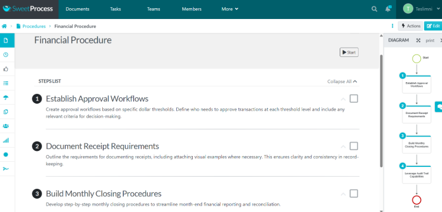 sop-builder-28