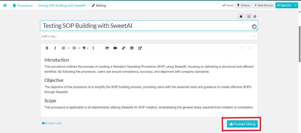 sop-builder-6