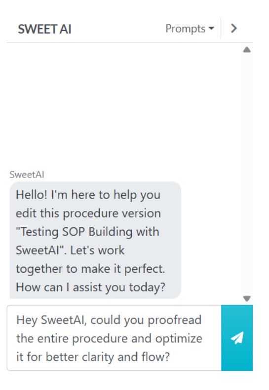 sop-builder-8